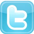 Twitter Logo